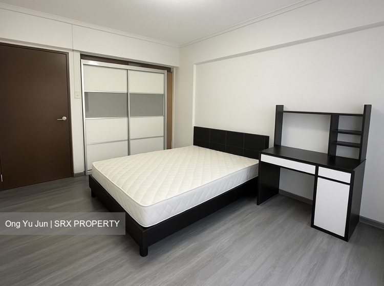 Blk 639 Yishun Street 61 (Yishun), HDB 4 Rooms #538815001